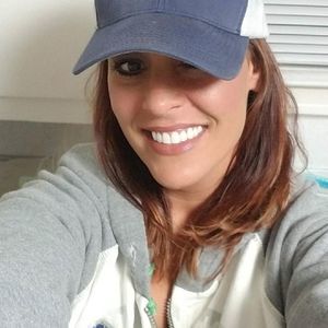 Meet your Posher, Cherie